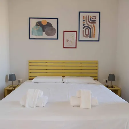 Terrazza Giuliana Hotel Rome Exterior photo