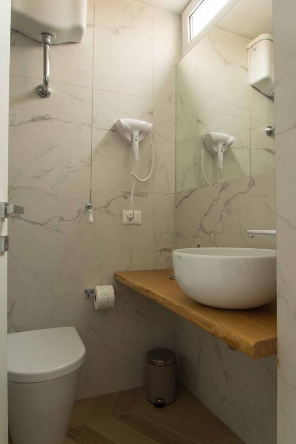 Guest house Terrazza Giuliana