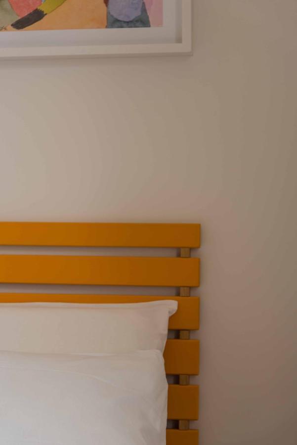 Guest house Terrazza Giuliana Rome