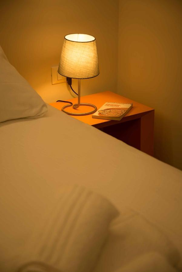 Terrazza Giuliana Guest house Rome